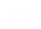Black Coco – Inicio