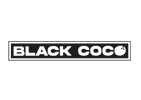 Black Coco – Inicio