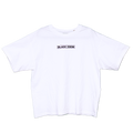 Camiseta - BC.LOGO.BOX