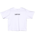 Camiseta - BC.LOGO.BOX