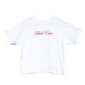 Camiseta - BC.GALLERY x IRATI