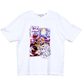 Camiseta - ICE.CLUB