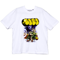 Camiseta - BC.BÁRBARO