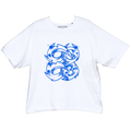 Camiseta - COCO.COLORS