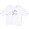 Camiseta - BC.GALLERY x PACHUAN