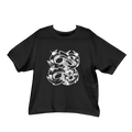 Camiseta - COCO.COLORS
