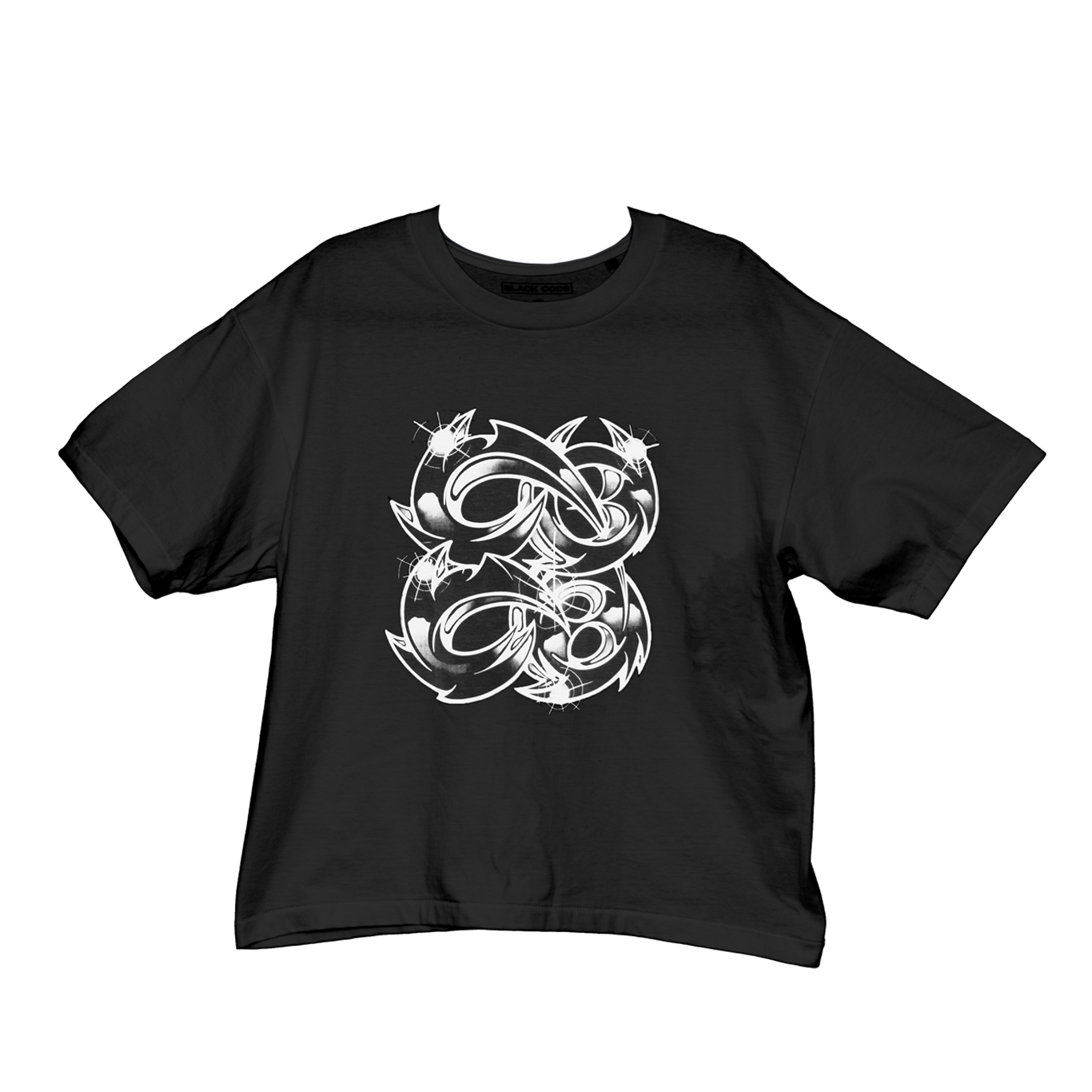 Camiseta - COCO.COLORS