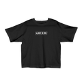 Camiseta - BC.LOGO.BOX2