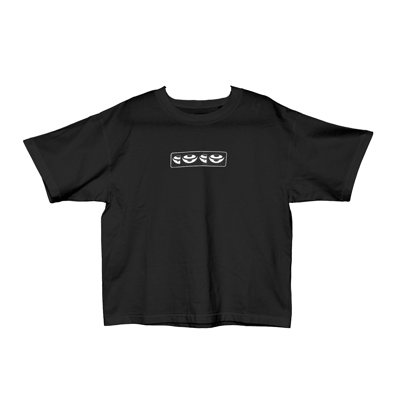 Camiseta - BC.LOGO.BOX2
