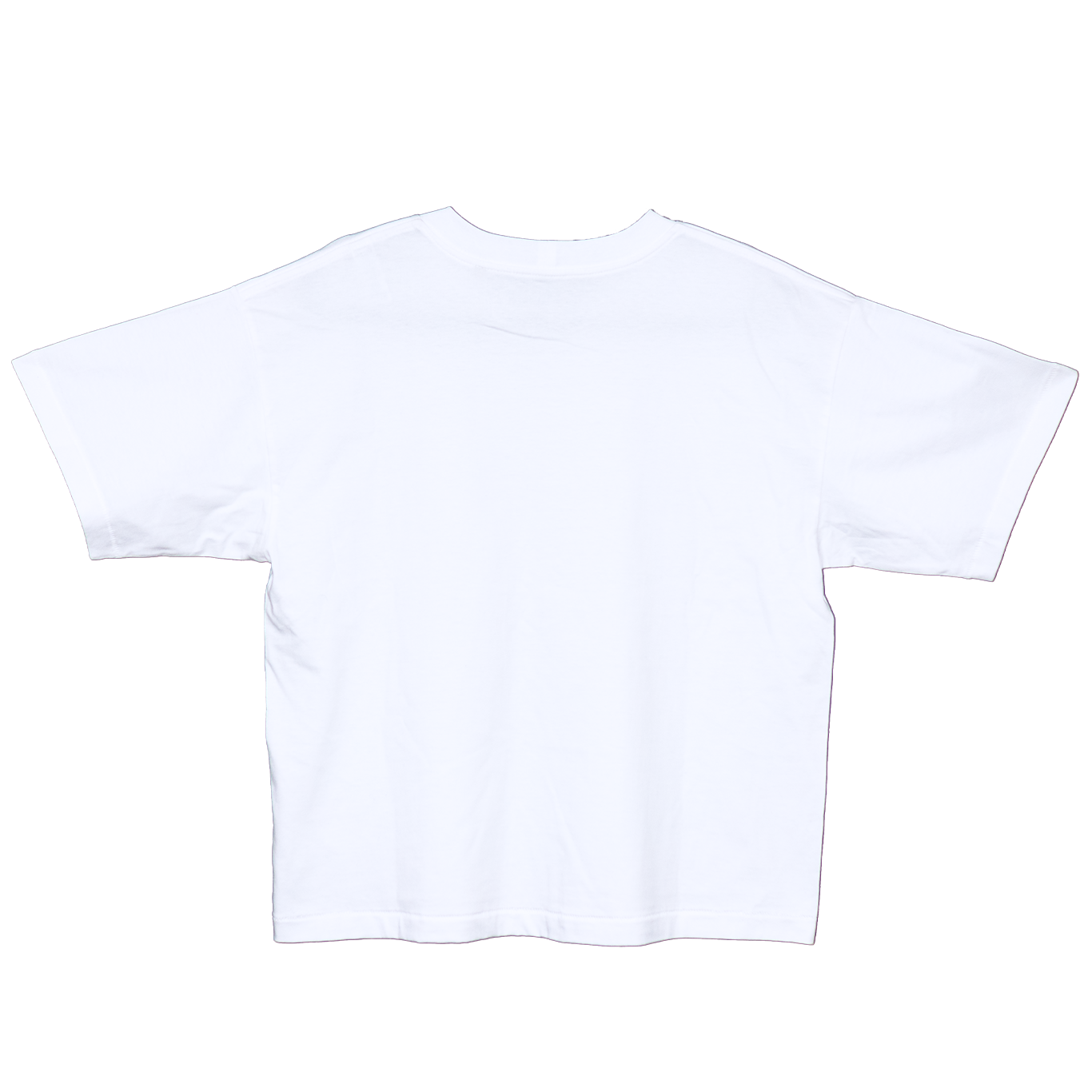 Camiseta - BC.BÁRBARO