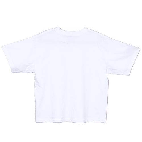 Camiseta - BC.BÁRBARO